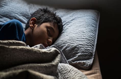 iniyut ng tulog
